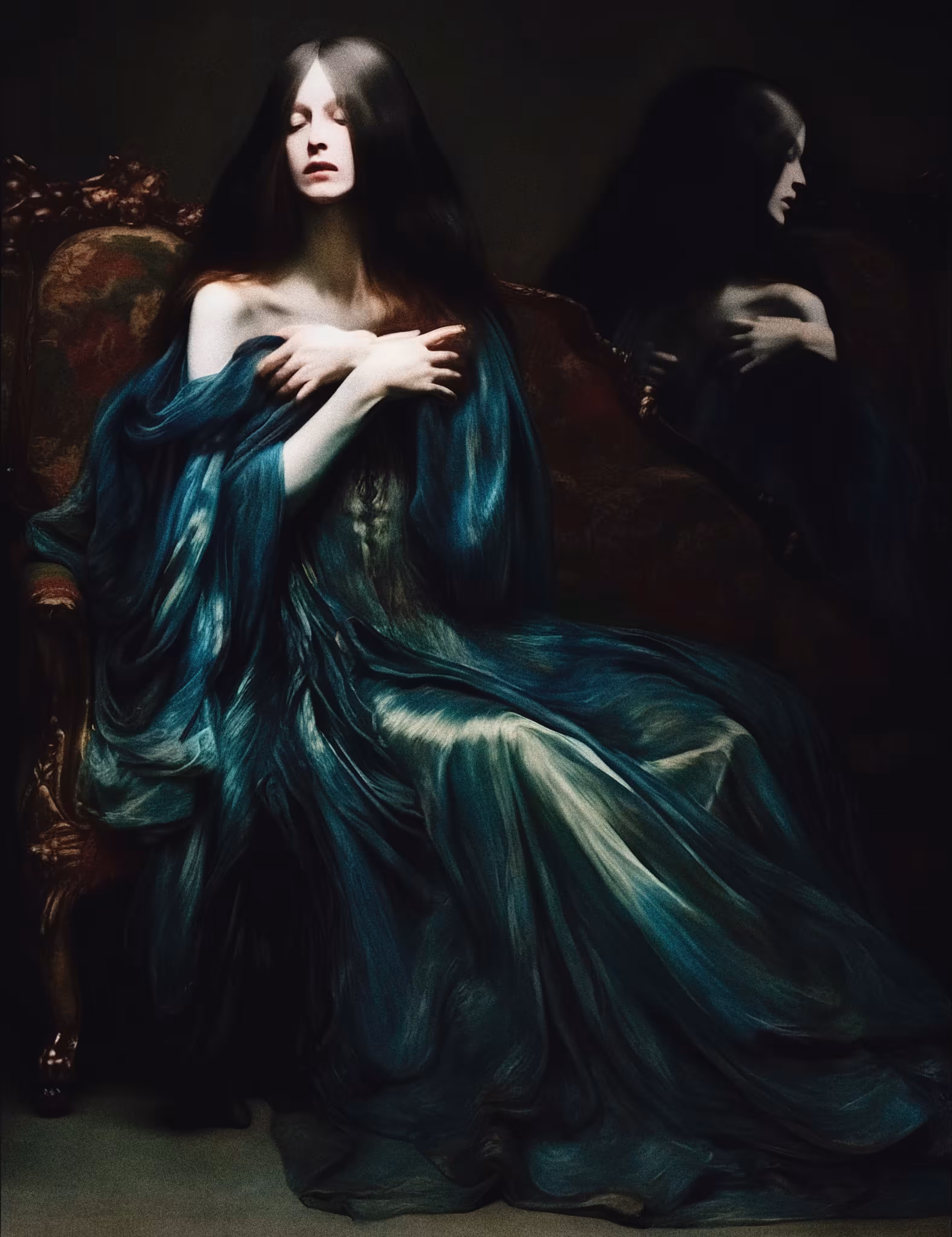 Cassiopeia