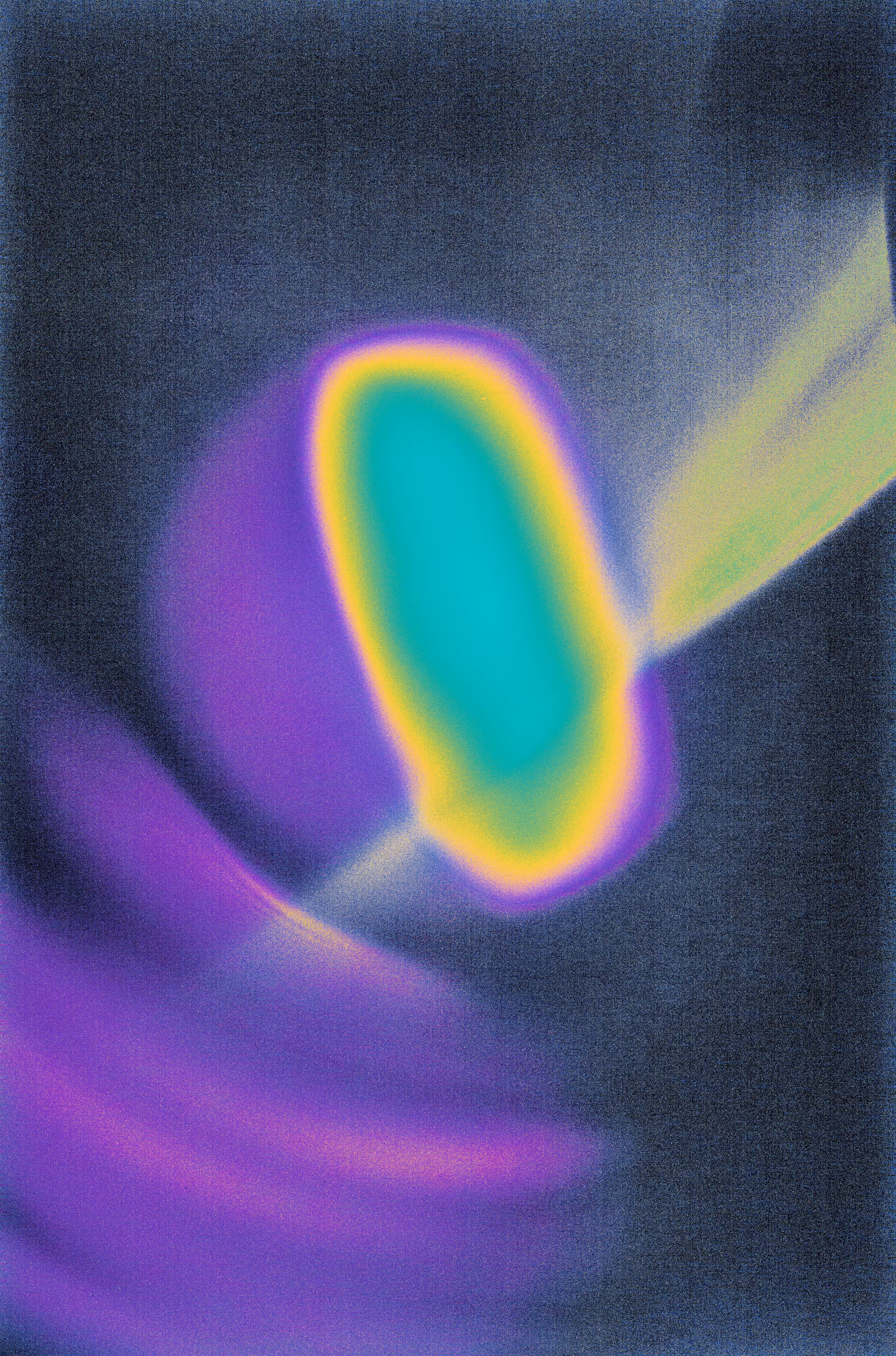 LUX 67
