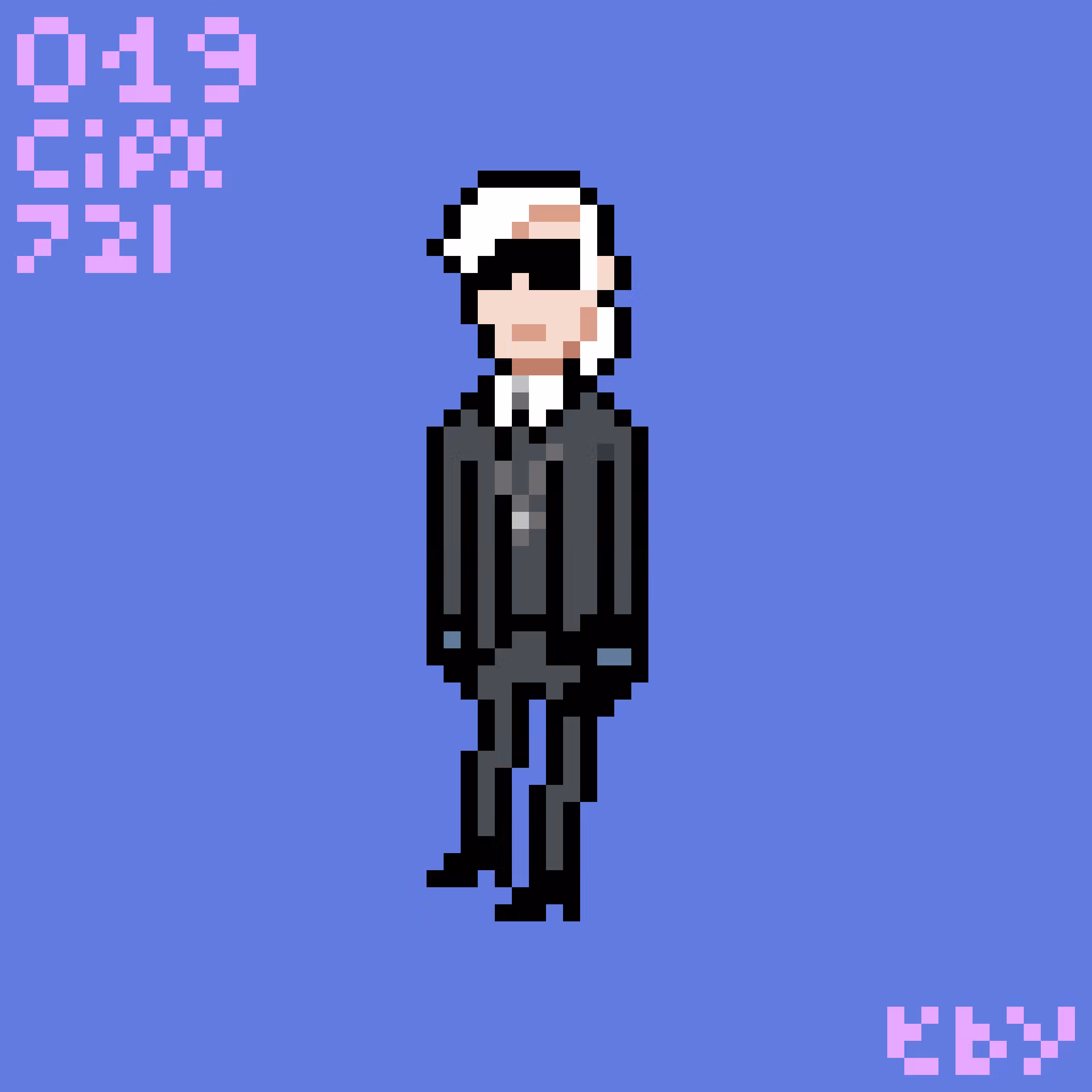 Karl