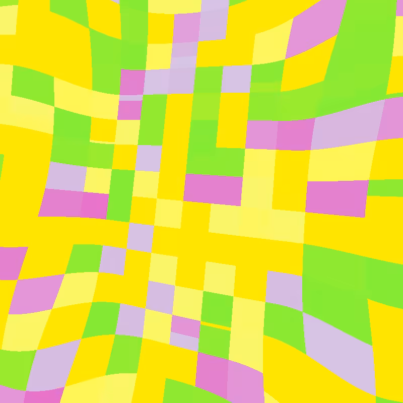 Data flow #12