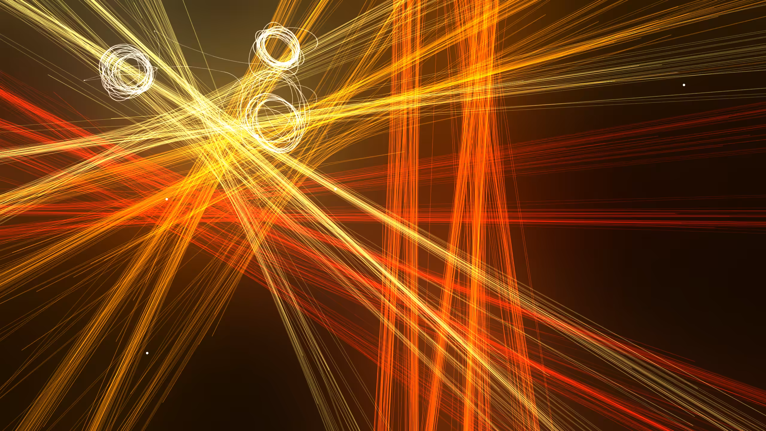 Directrix #29
