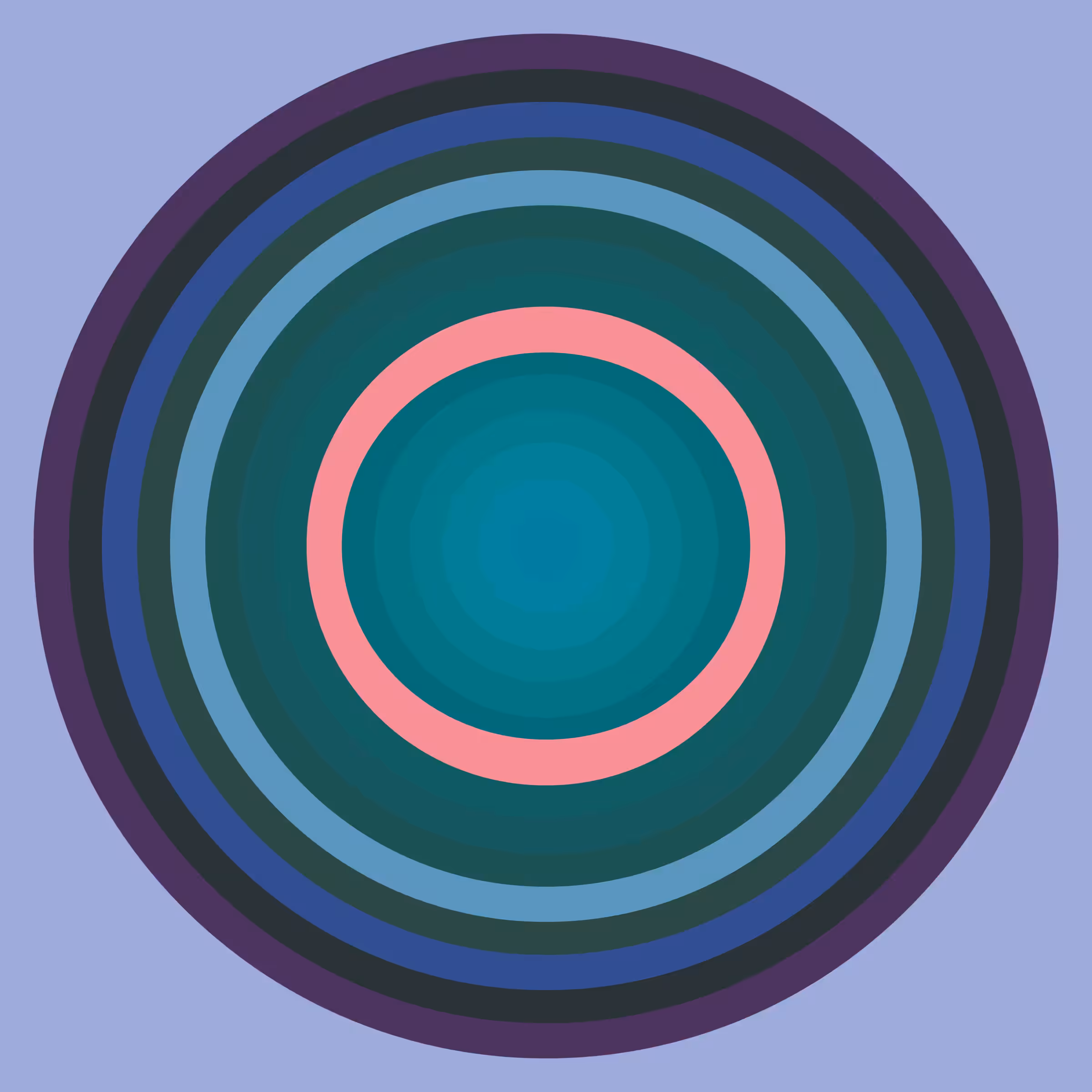 Circle of Frens² #7242