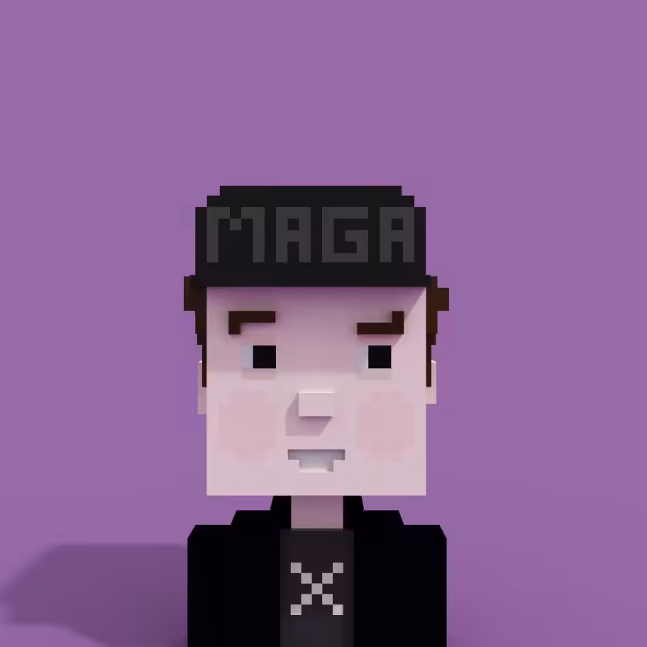 Elon
