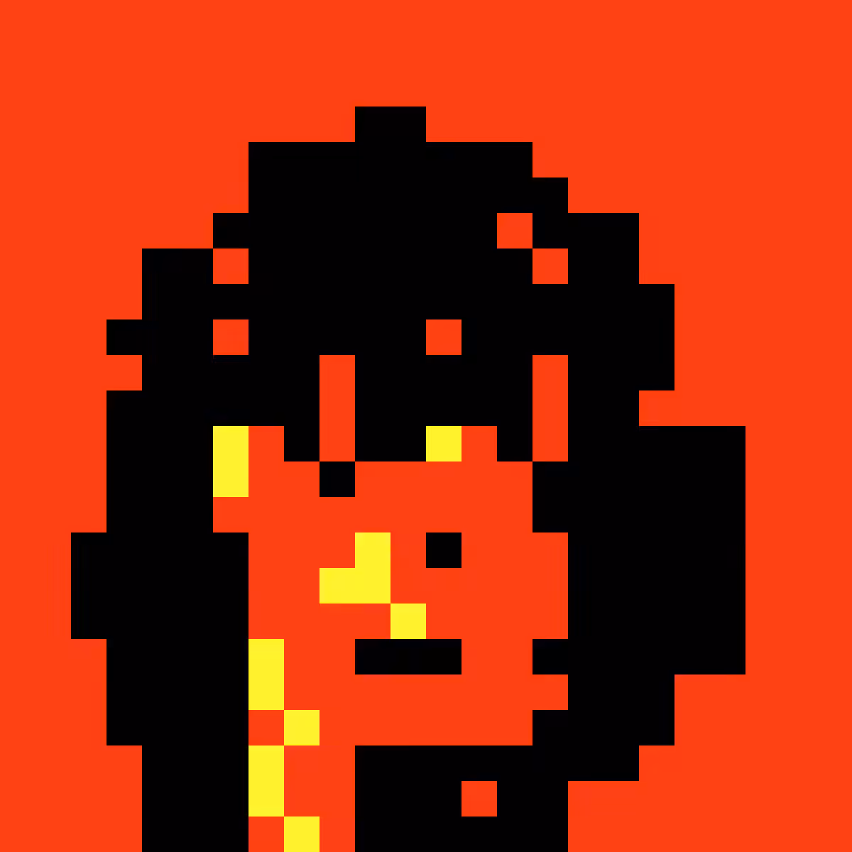 DOS Punks Recrunched: Recrunched DOS Punk 513