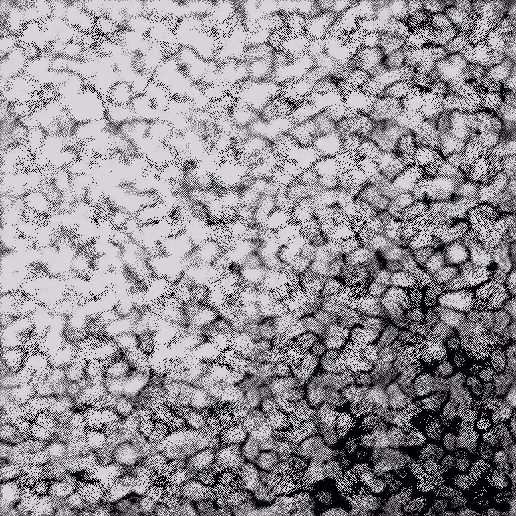 Noise #759 