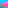 ParadisoS 04