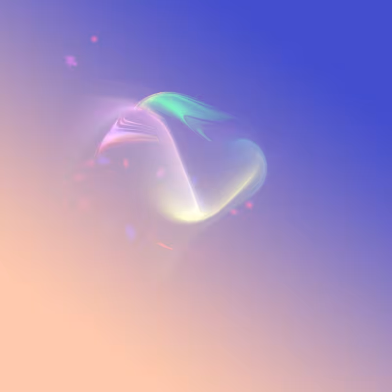 Z Fluid Interference #28