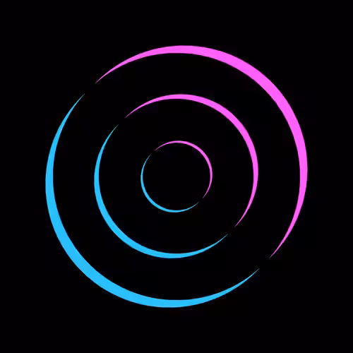 Nifty Sax Sphere #12 - Saiph