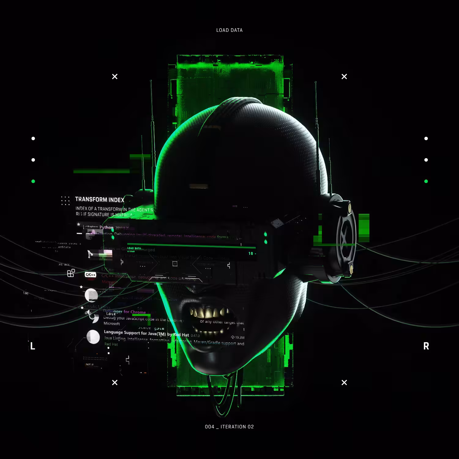 004_Cryptogod_#02