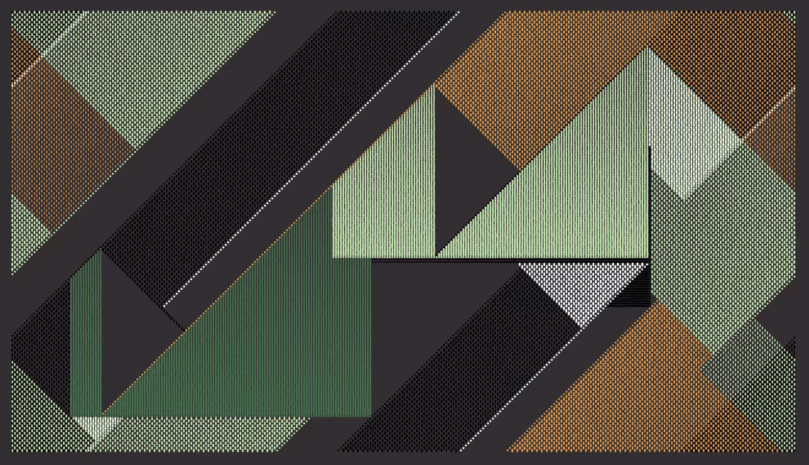 Point(); Line(); Plane(); #133