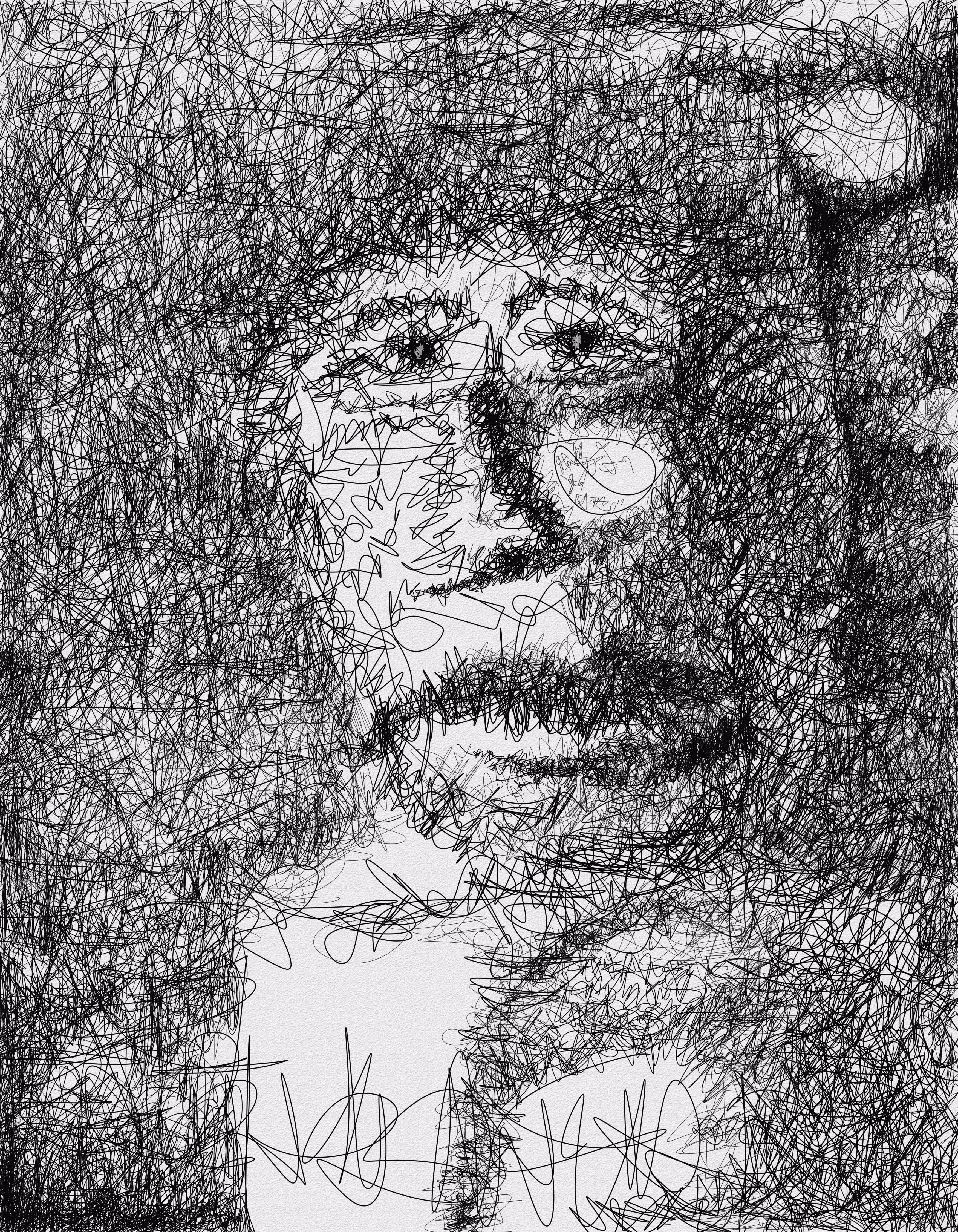 UNTITLED