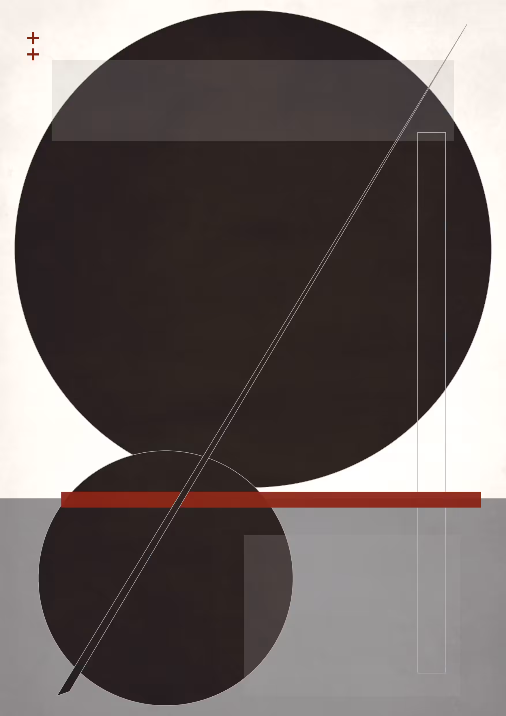 Sundial