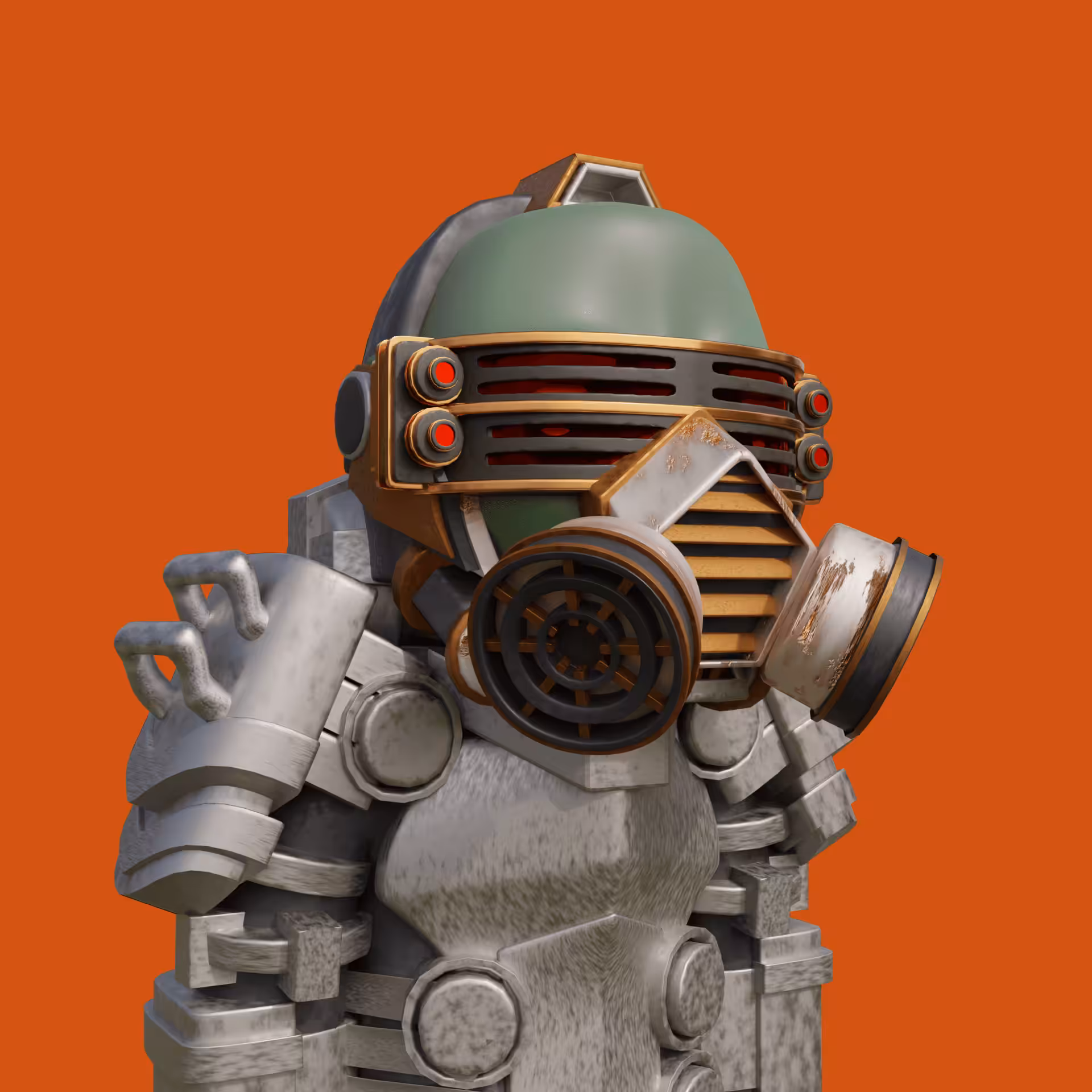 Zombie villager 291