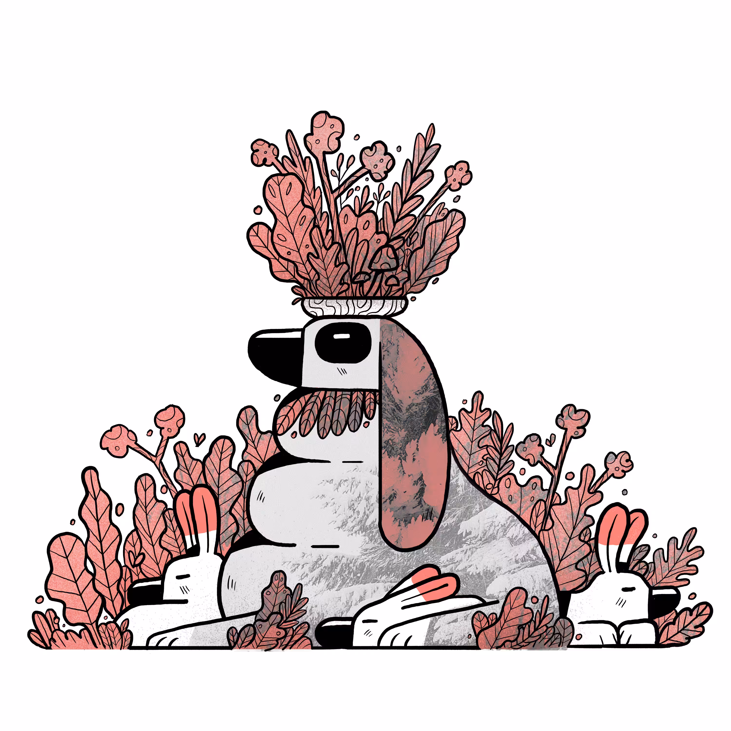 Nana Dogu