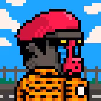 TMT #203