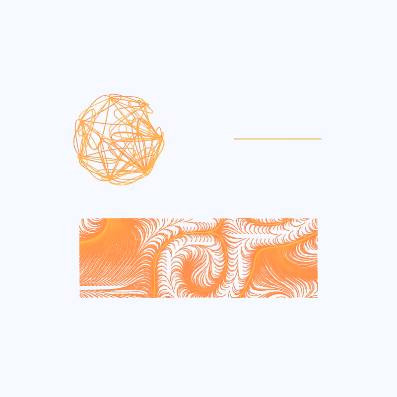 Phaces #128