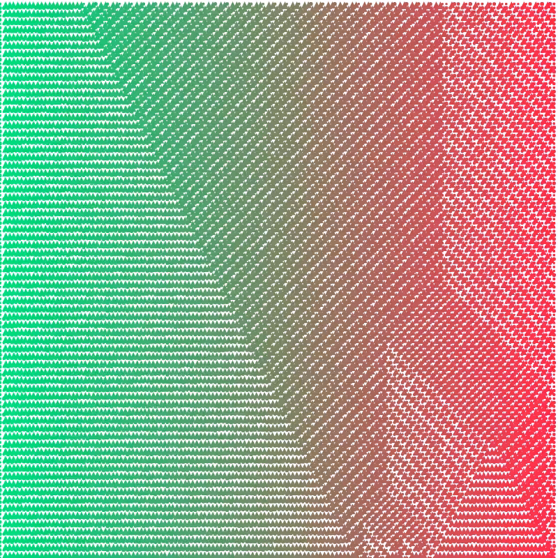 Automaton #230