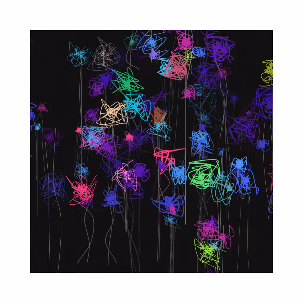Flowers #56