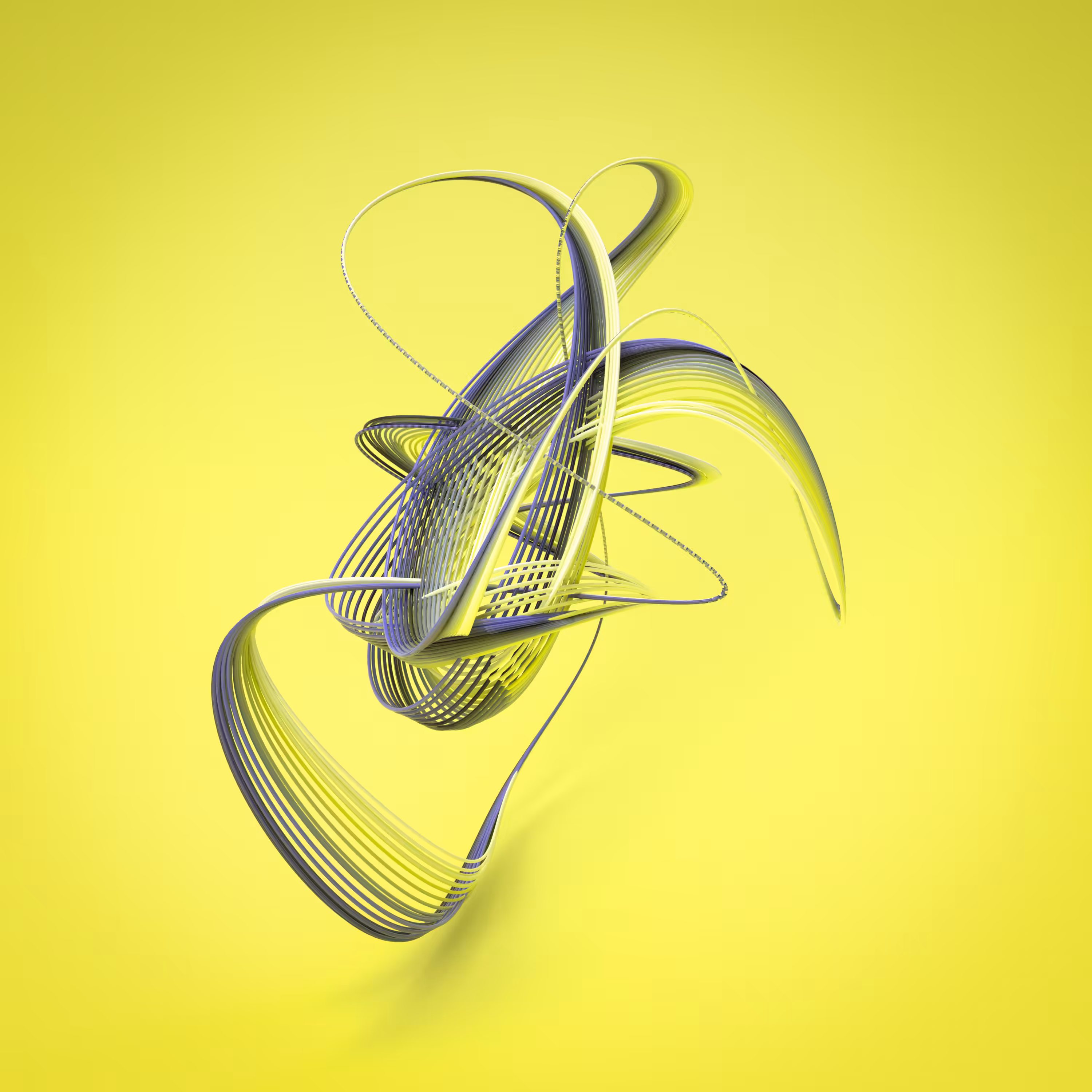 Pseudo Attractor