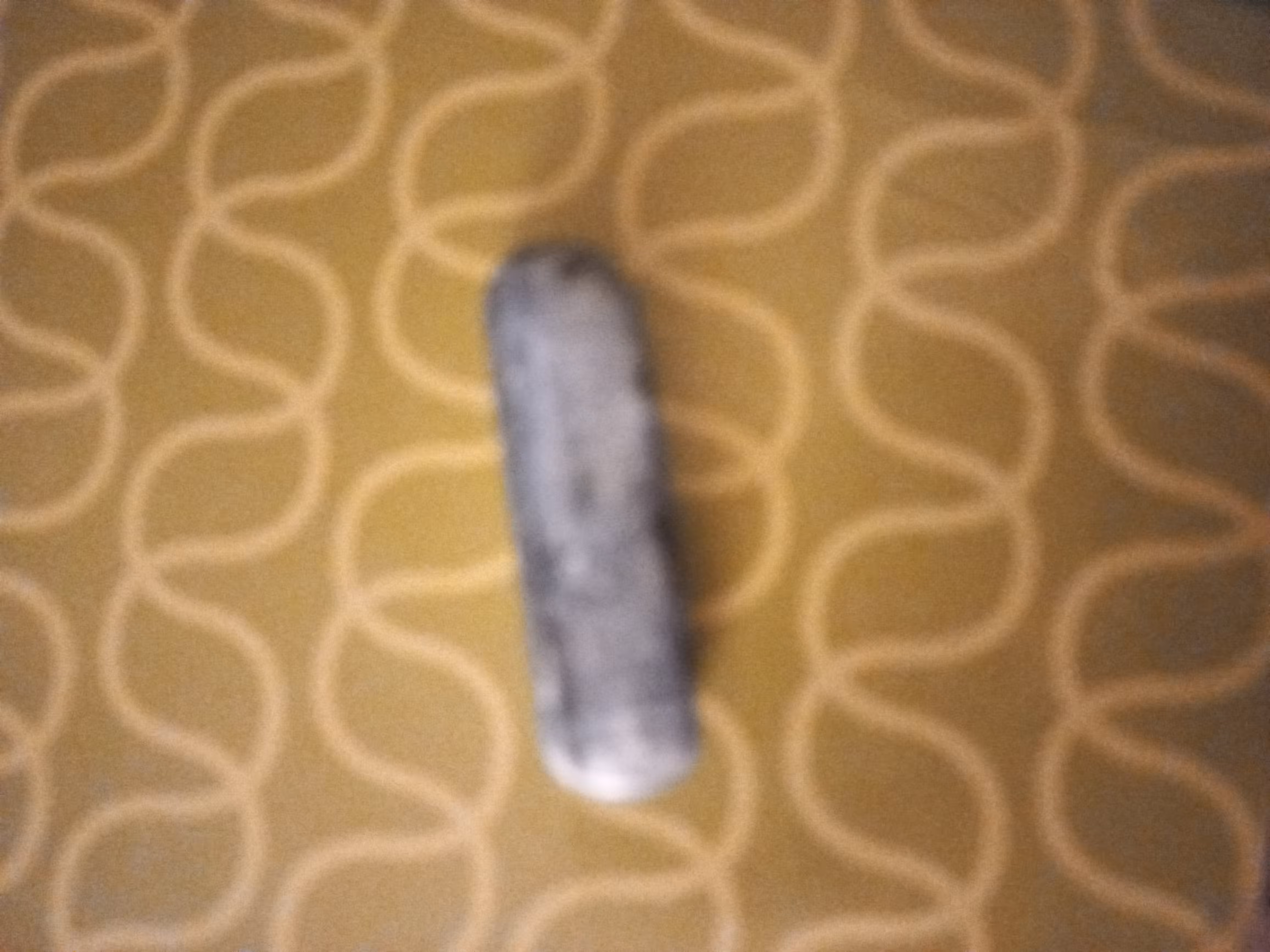 Tezrock 4