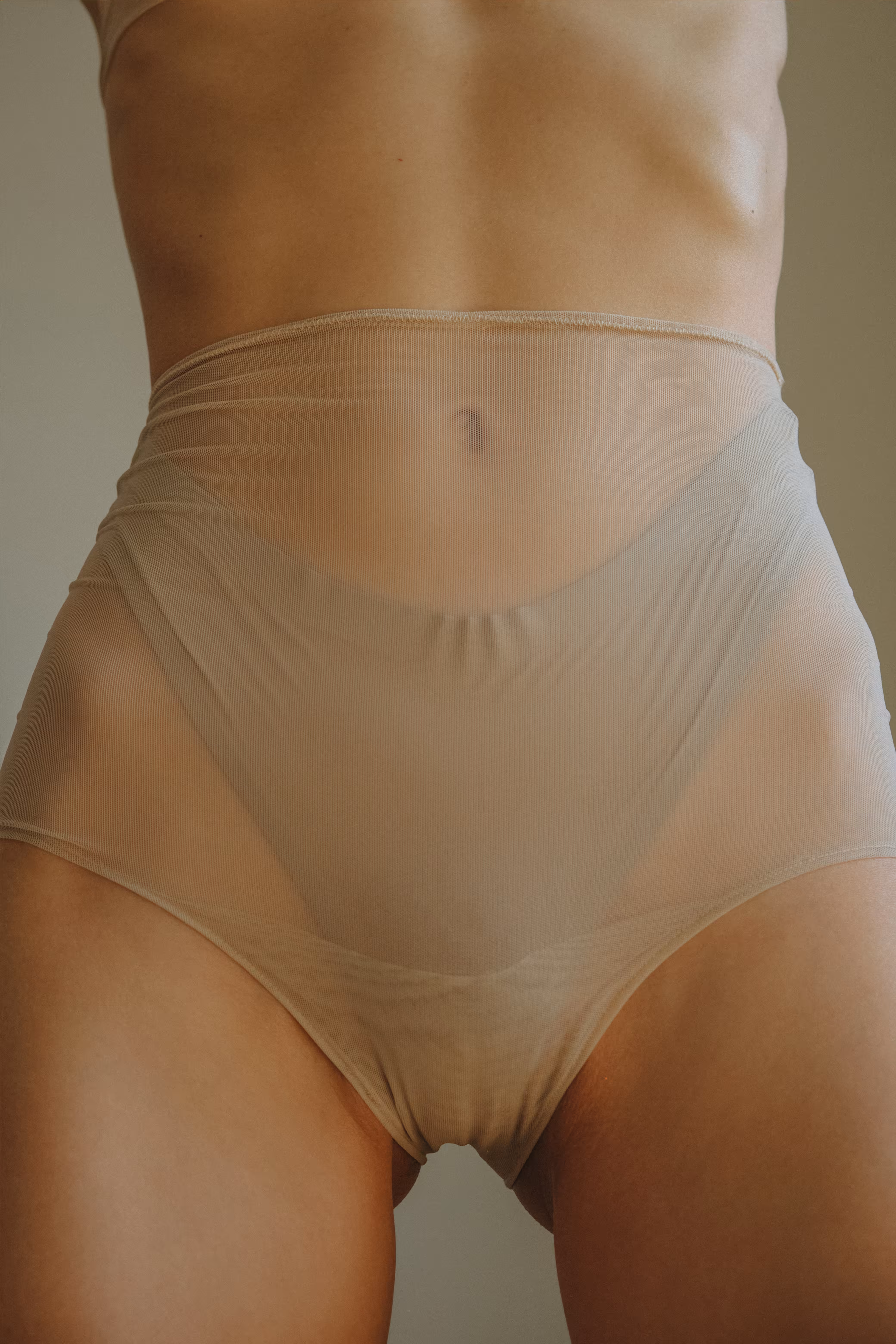 PROVOCATION