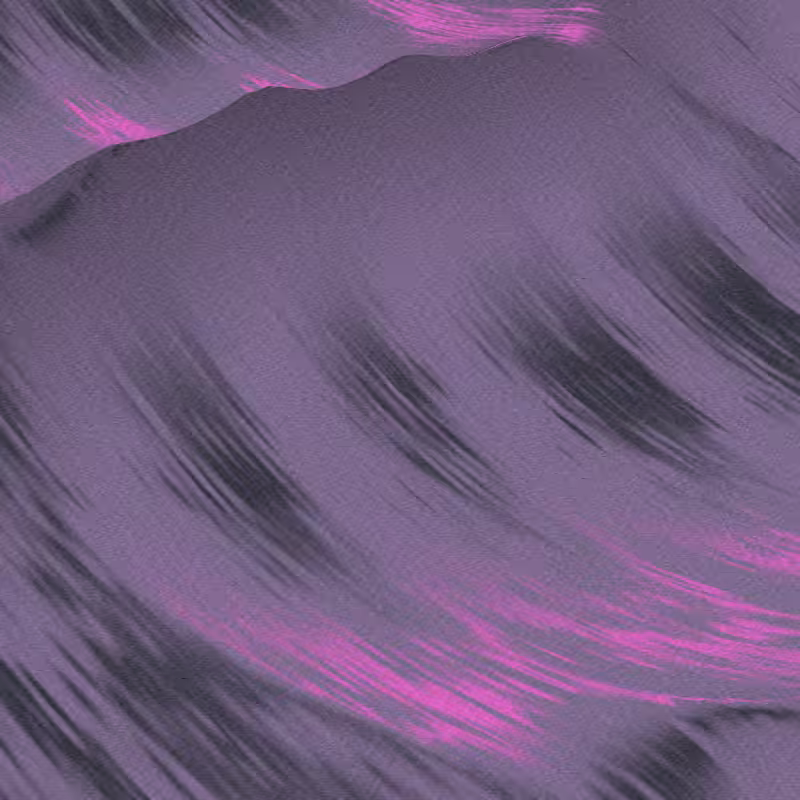 dunes #68