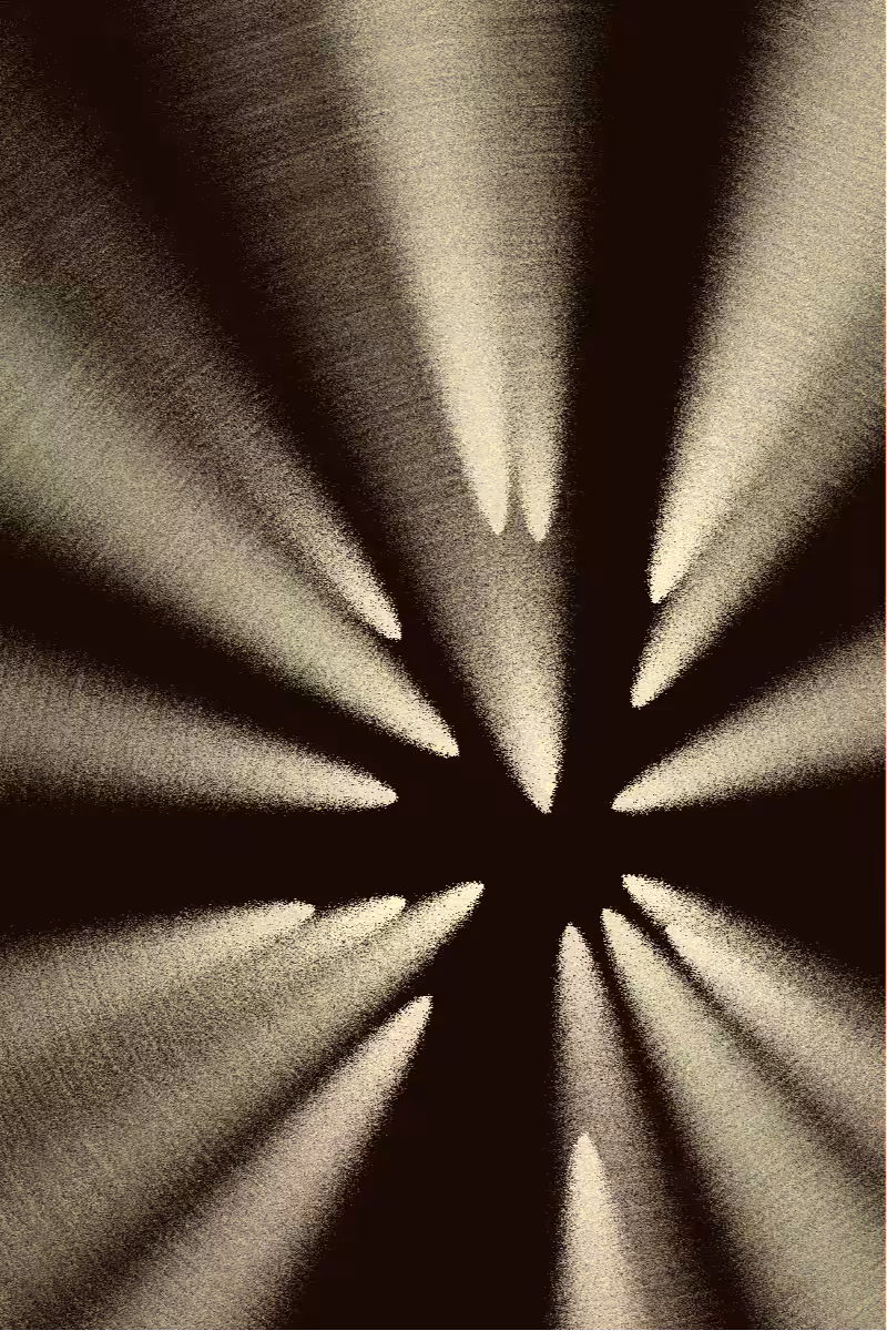 Lights 0