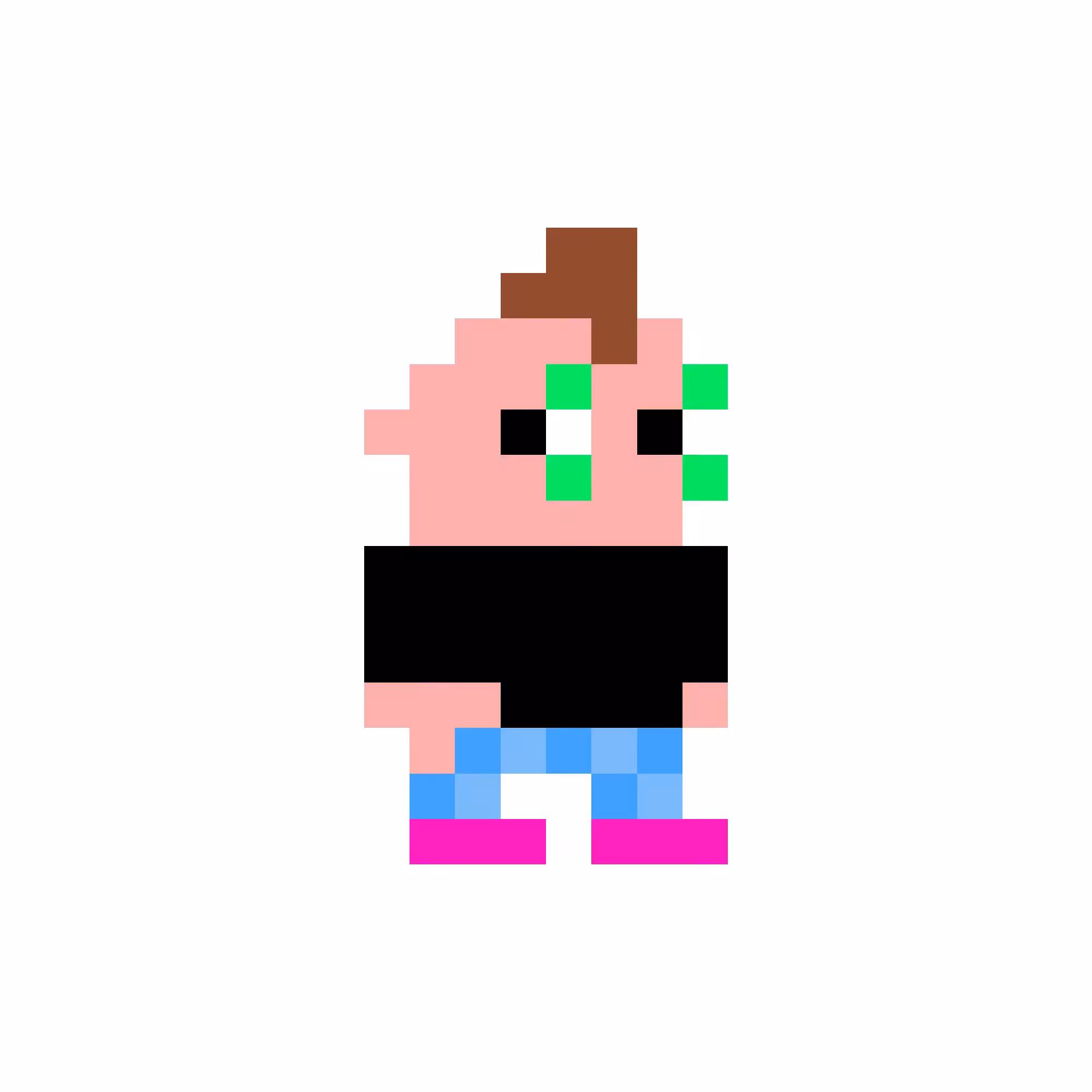 Plurbs #602