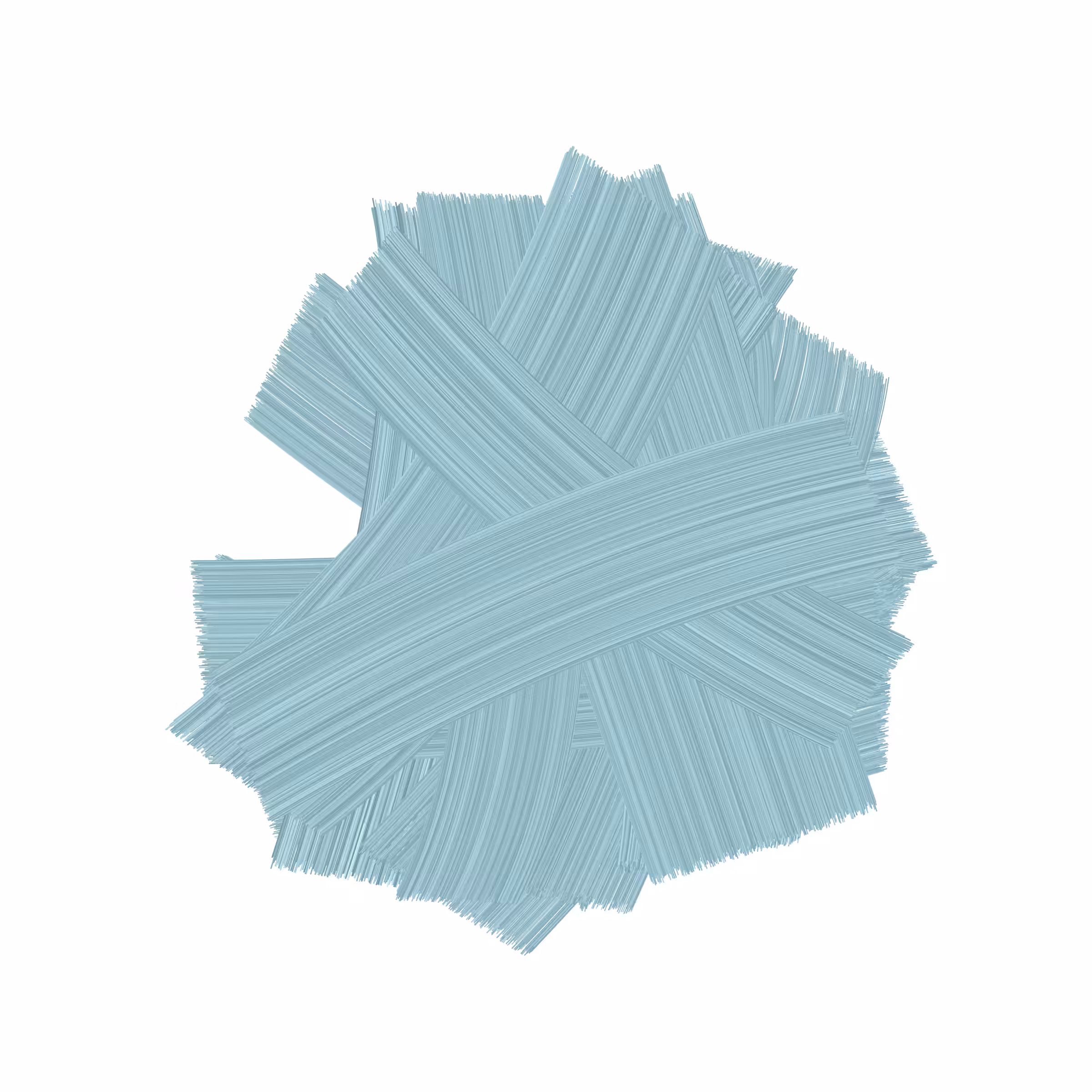 Dots #4454
