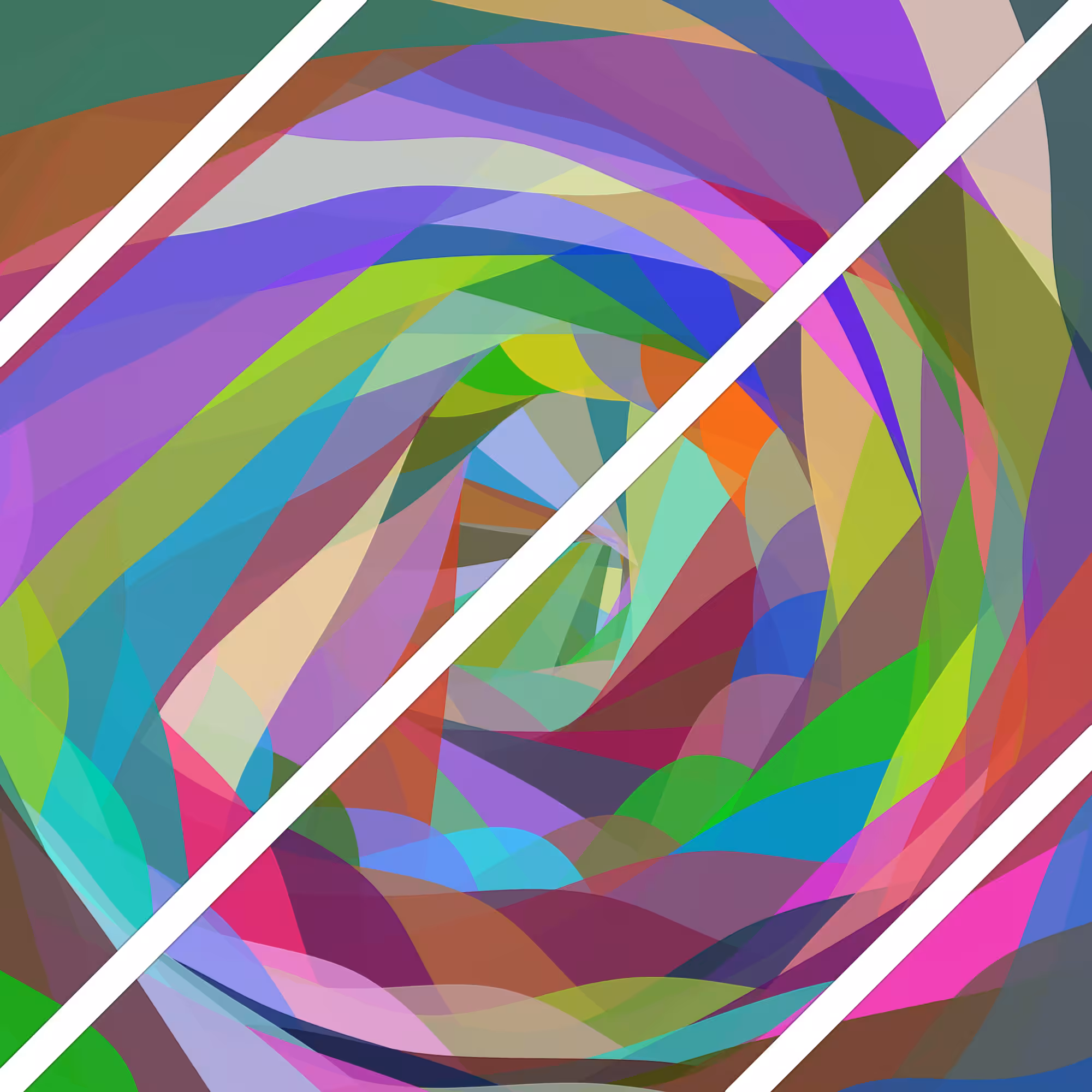 ART DISECTION #47