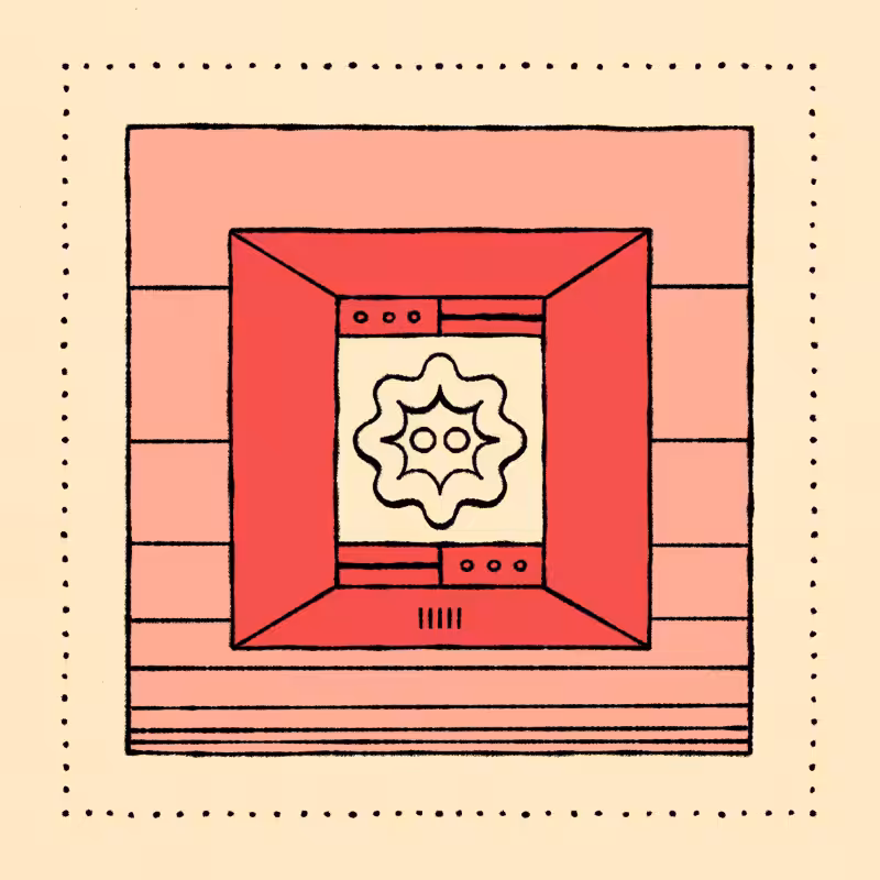 borders #259