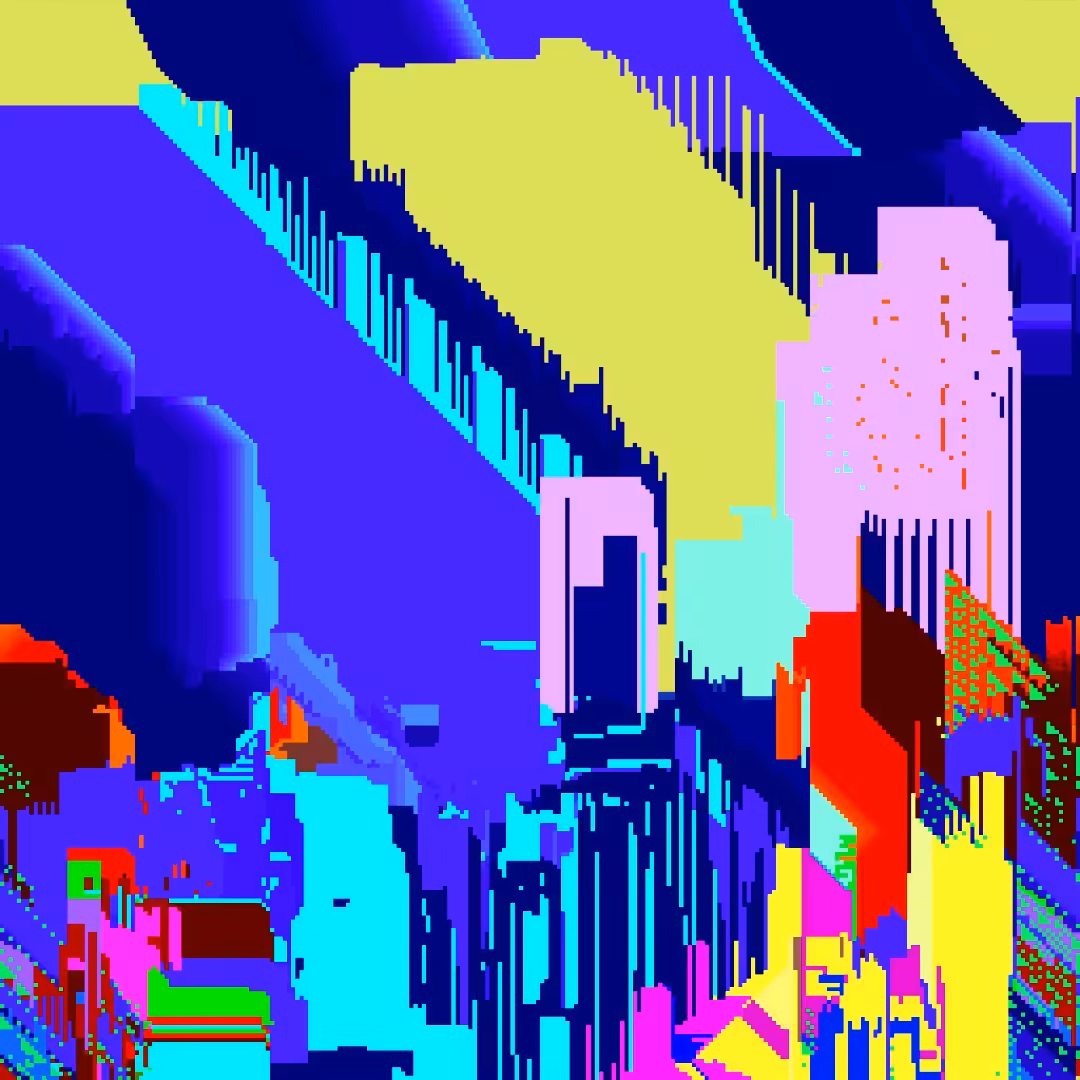 g̵̟̔l̶̥̕i̸͇͂t̵̺̒ċ̷͚h̷̯̊