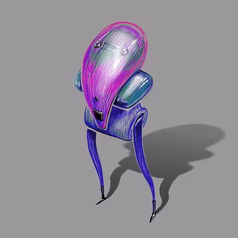 Mobile_Comfy_Droid
