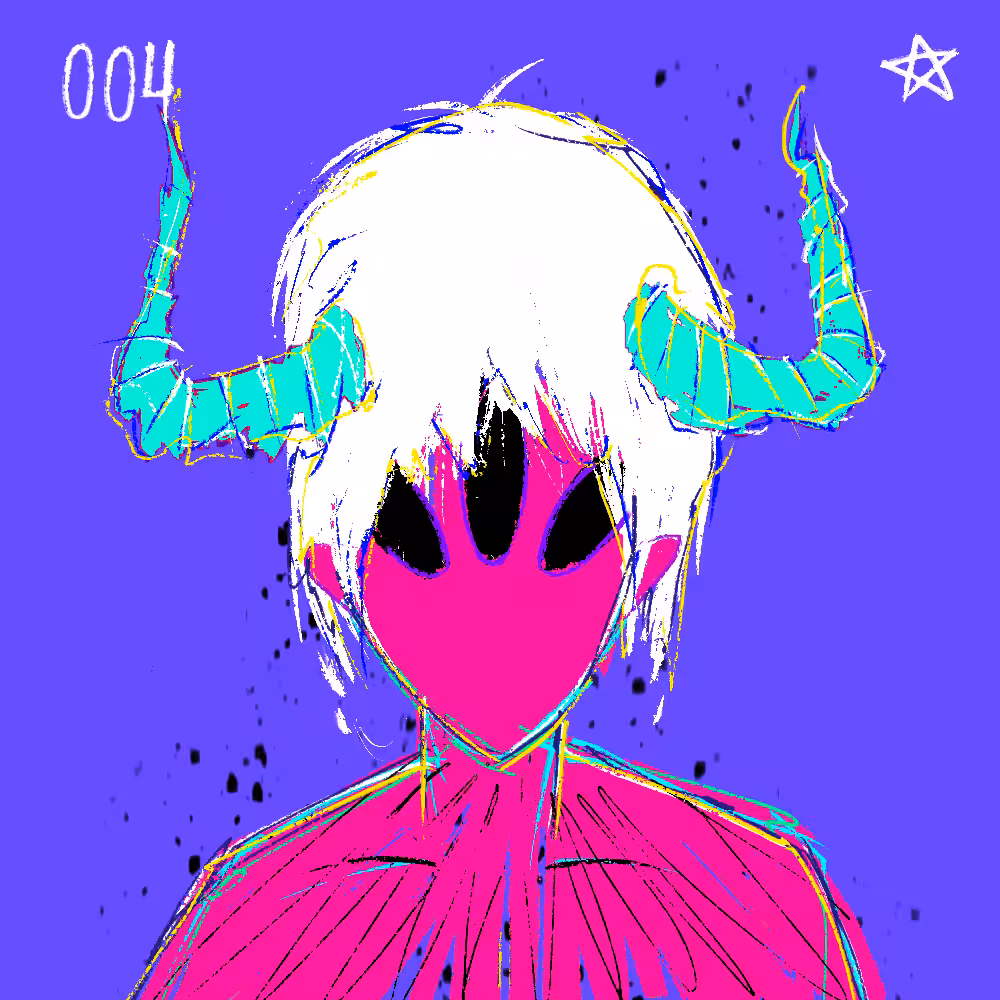 Aethur Faces-004