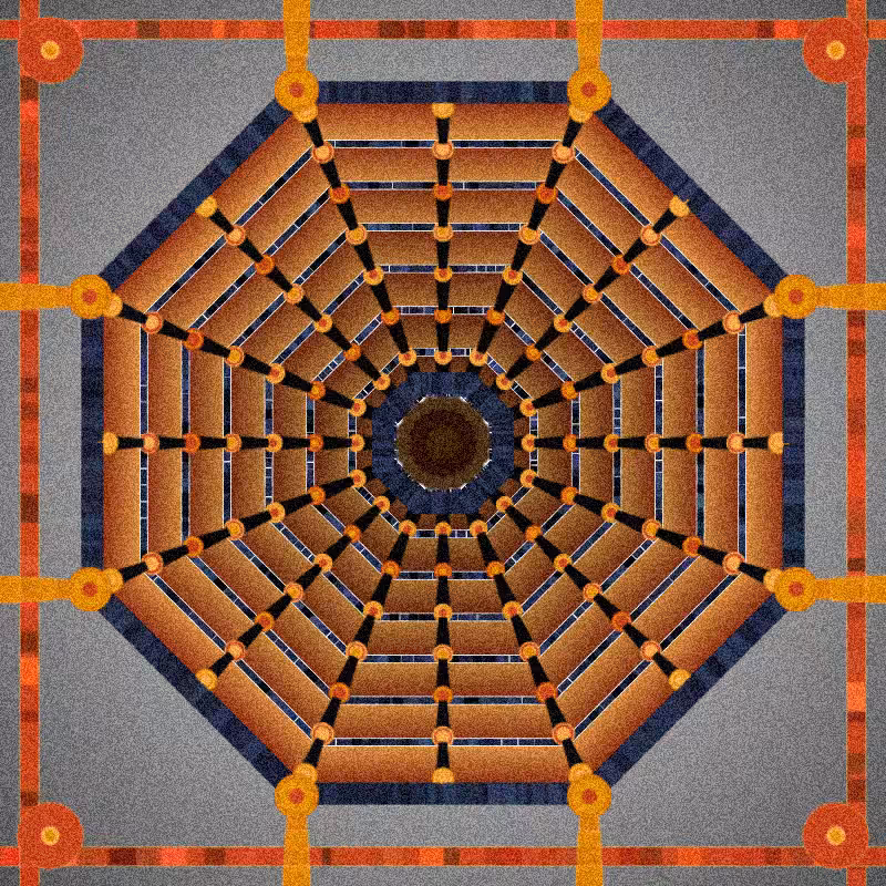 Zaojing #30