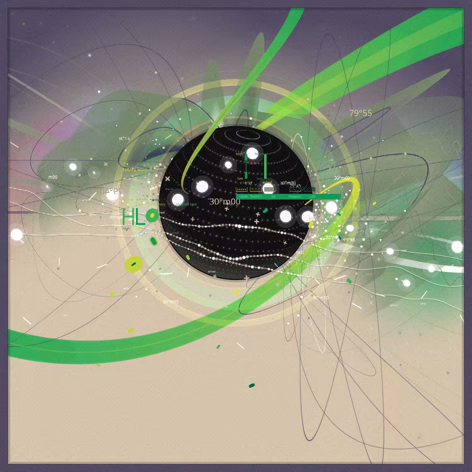 #673