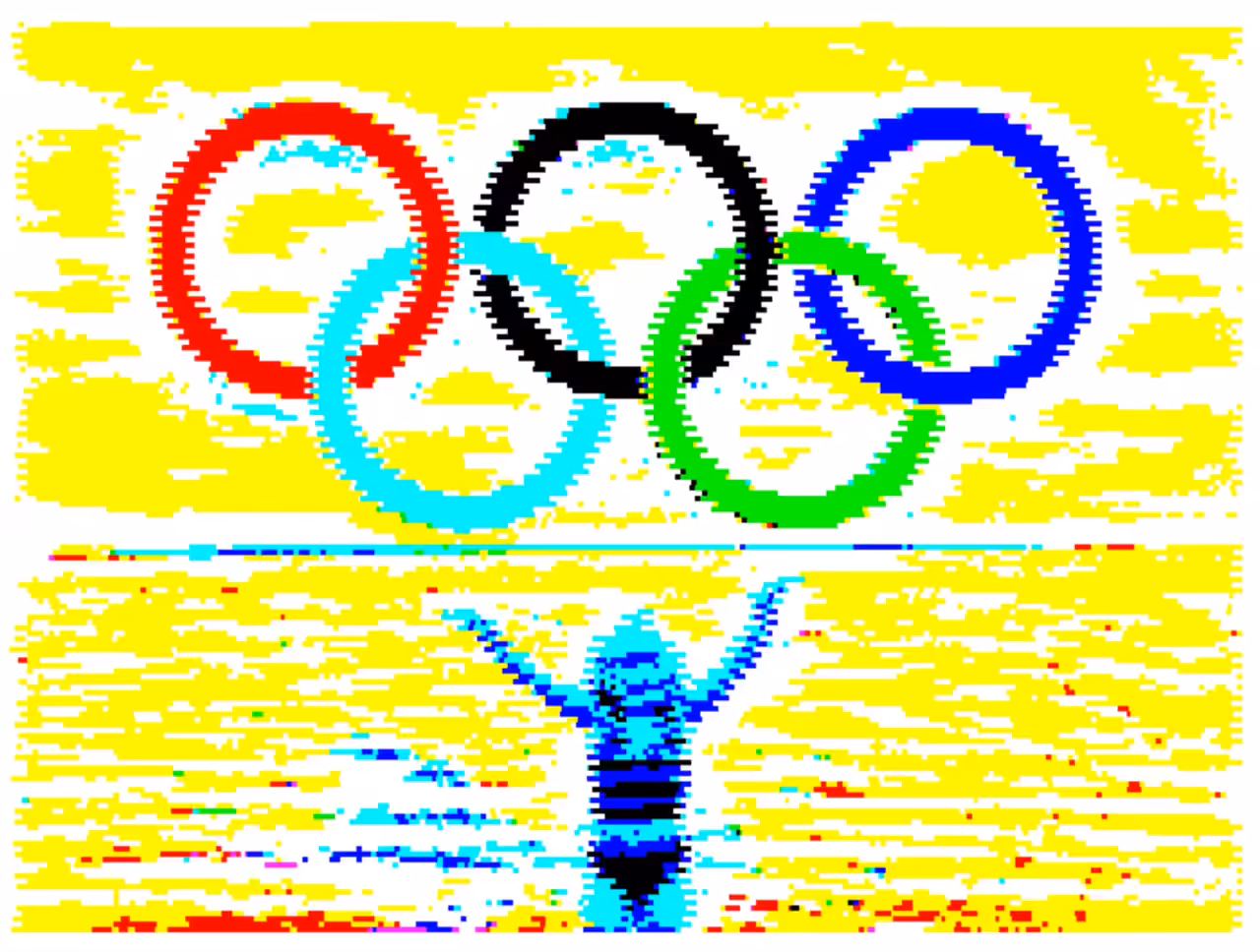 Olympics