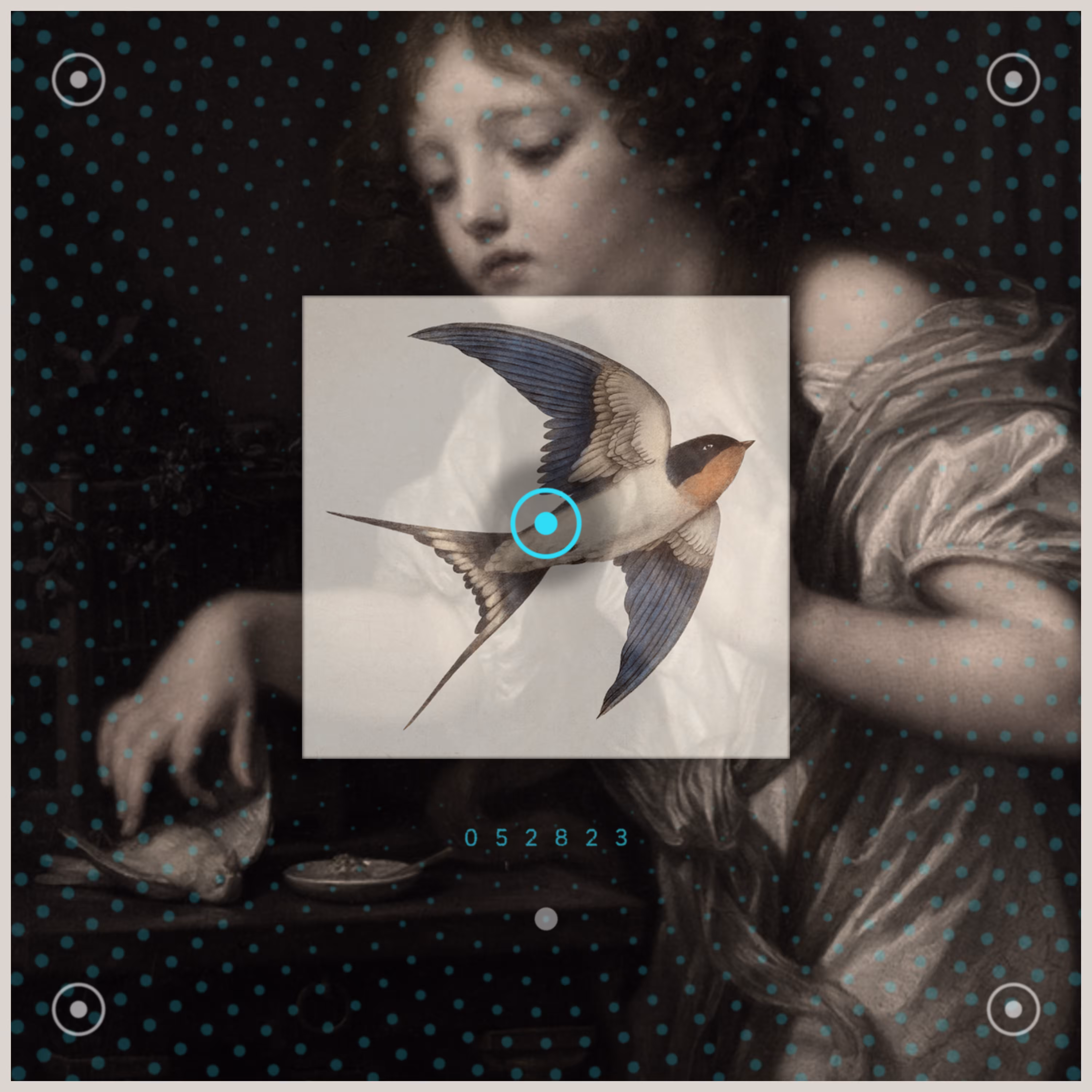 The Sorrows of Young Lilith