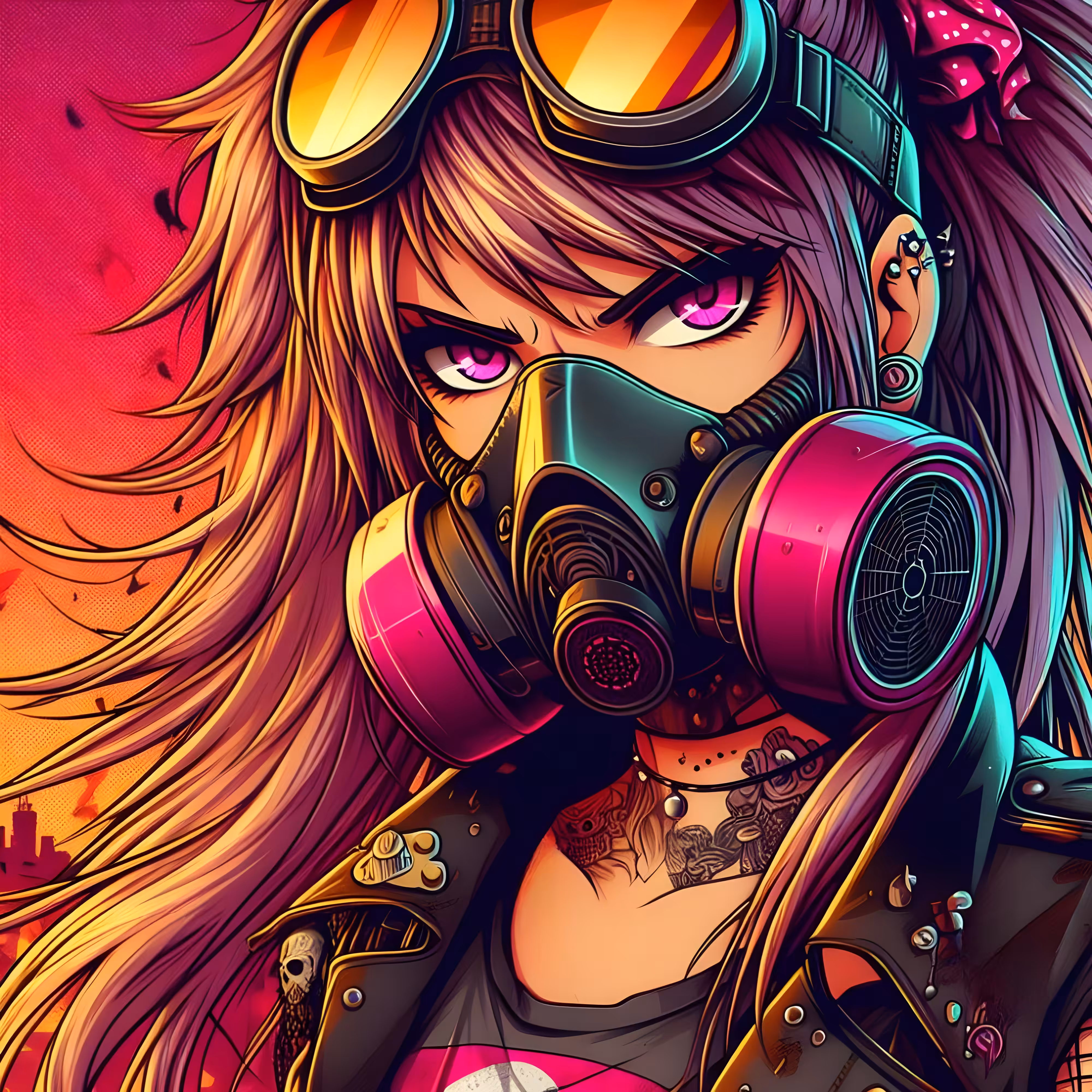 Adira
