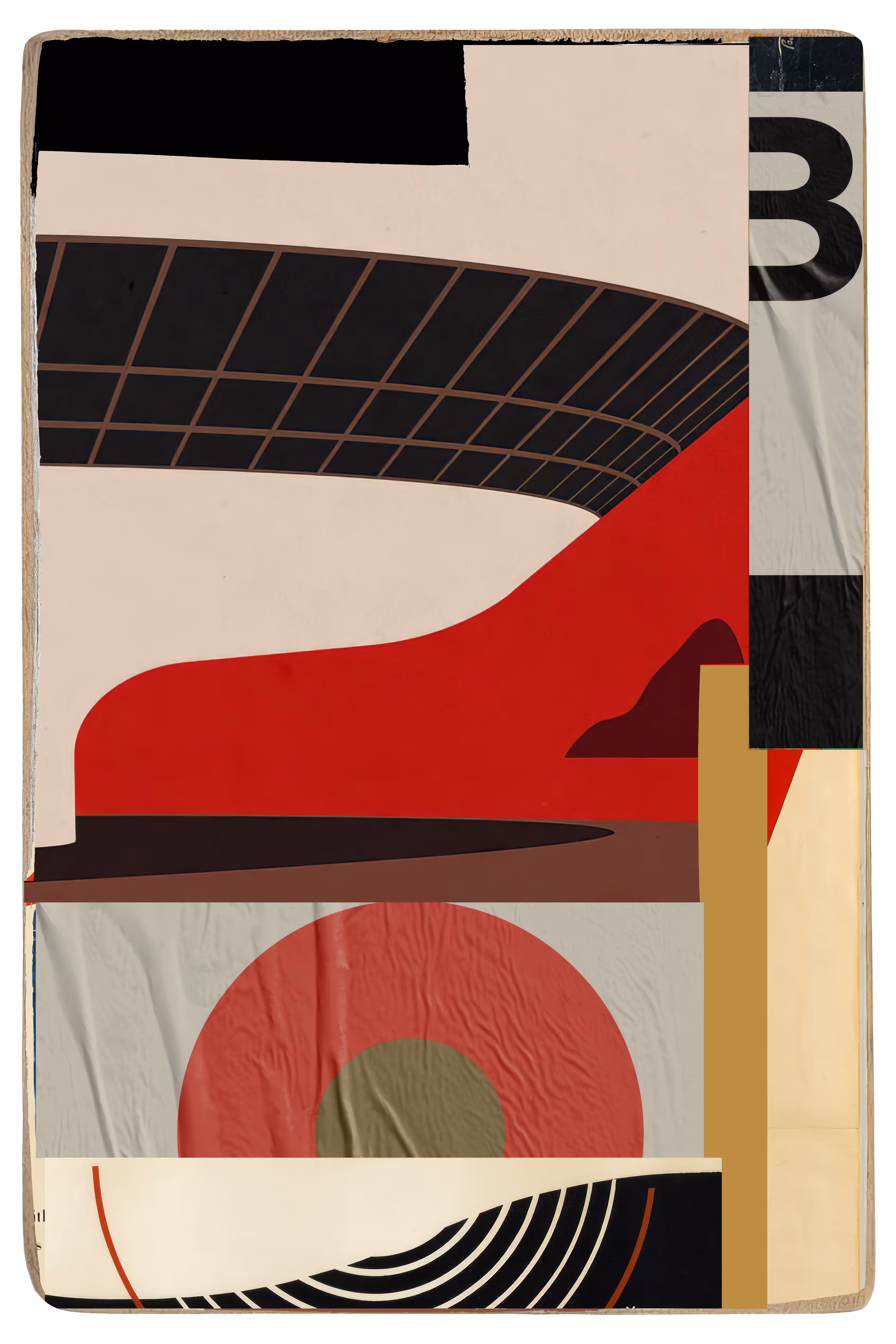 Bauhaus