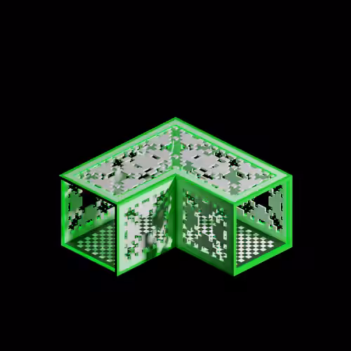 ARQ #295