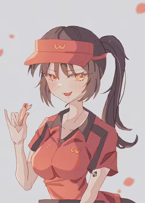 Taidao 1/1 special