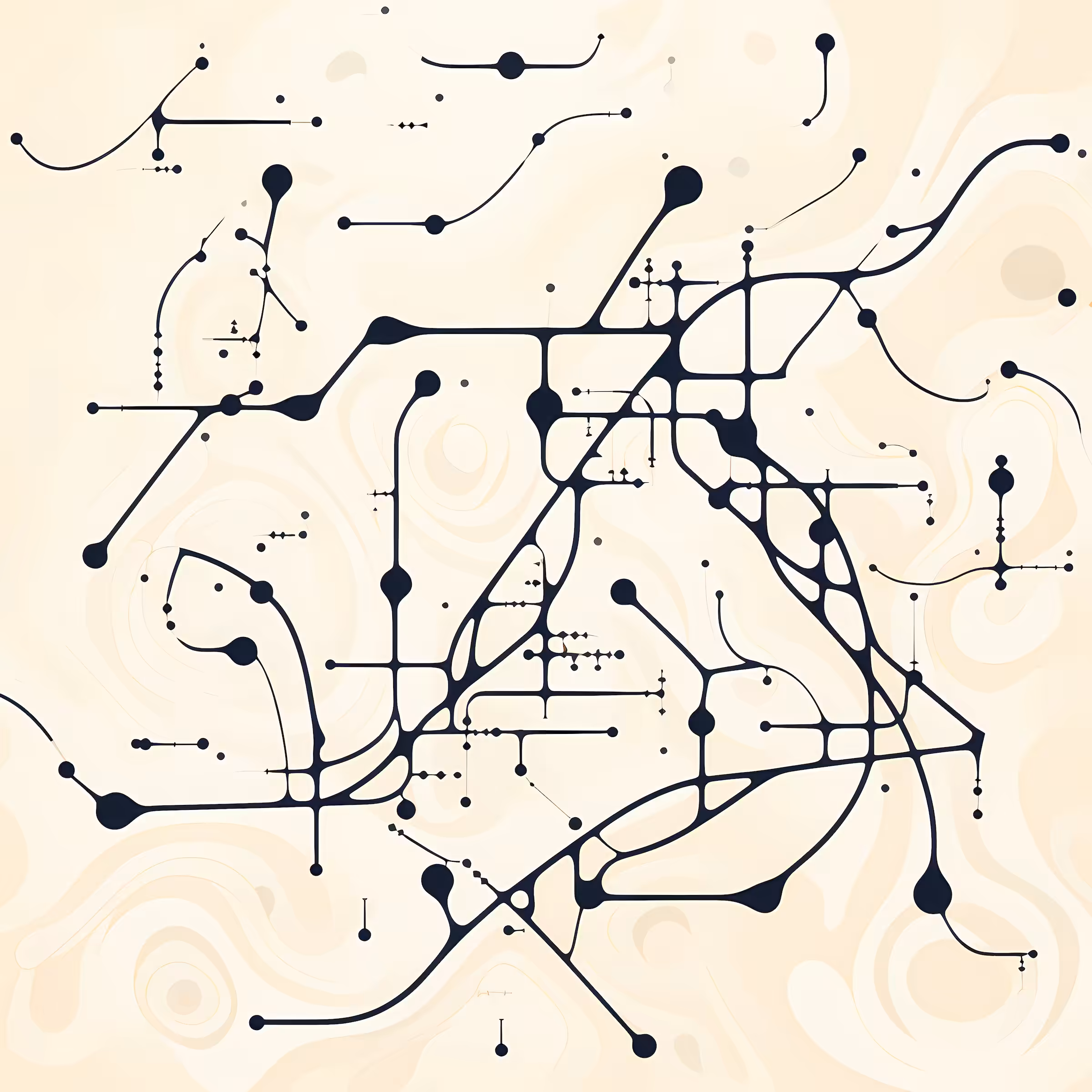 Neurons