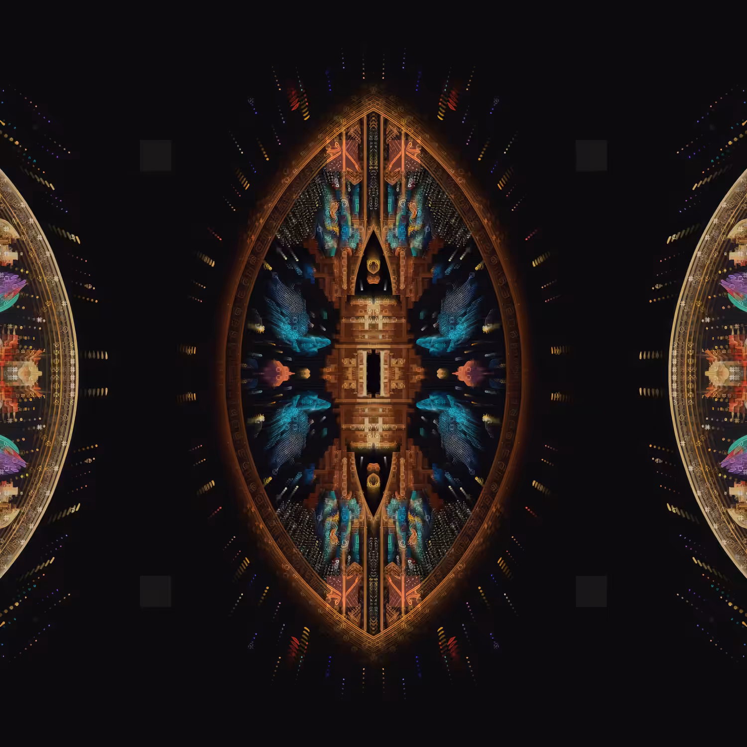 DESIGNS #650