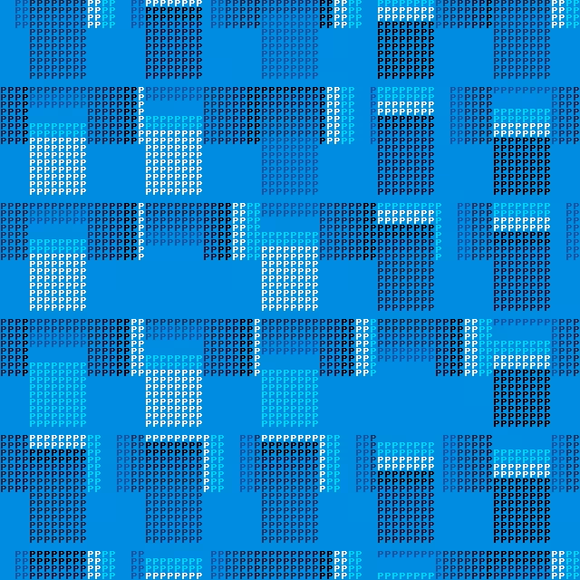 Smear #87