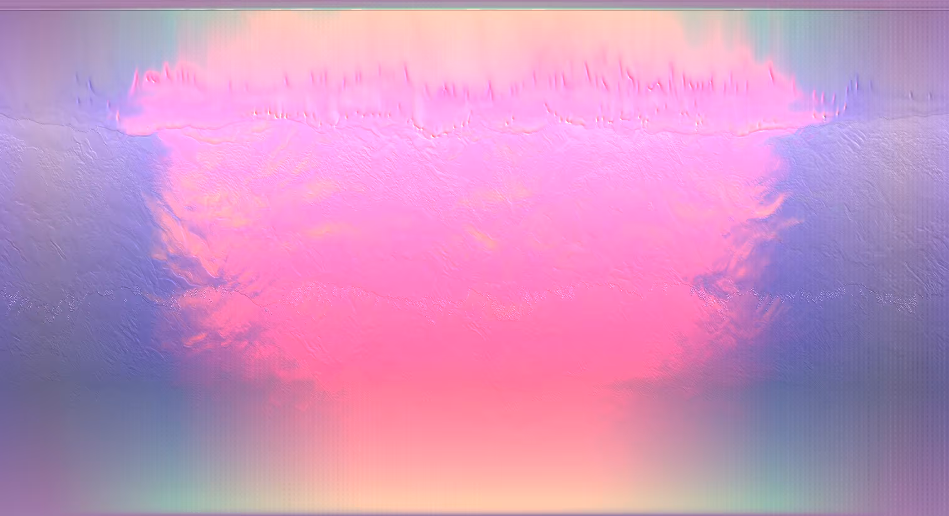 astral sicily #150