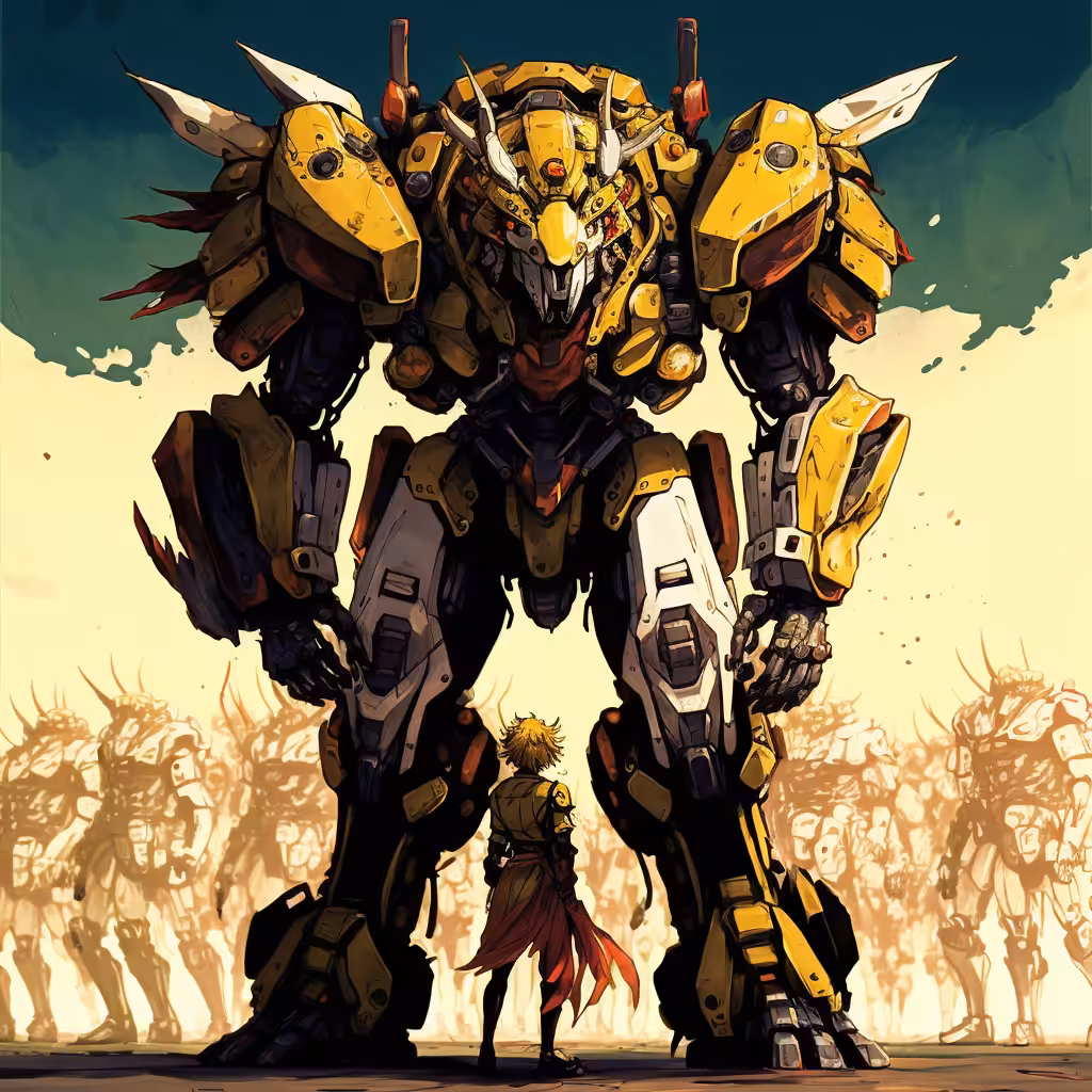 WARHAMMER