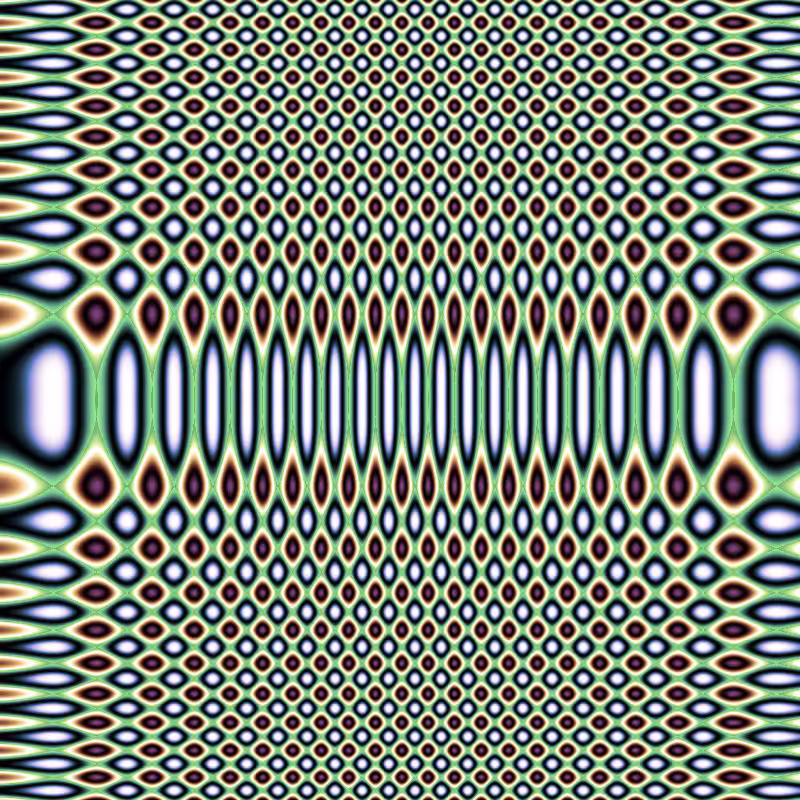 PixlFlippr #107