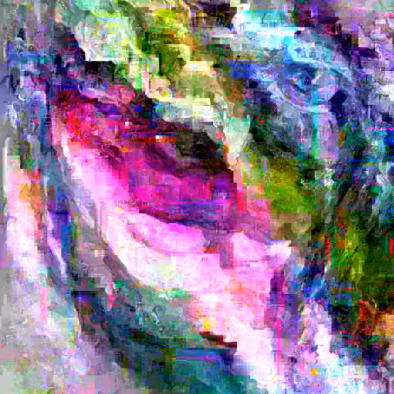 7678.png