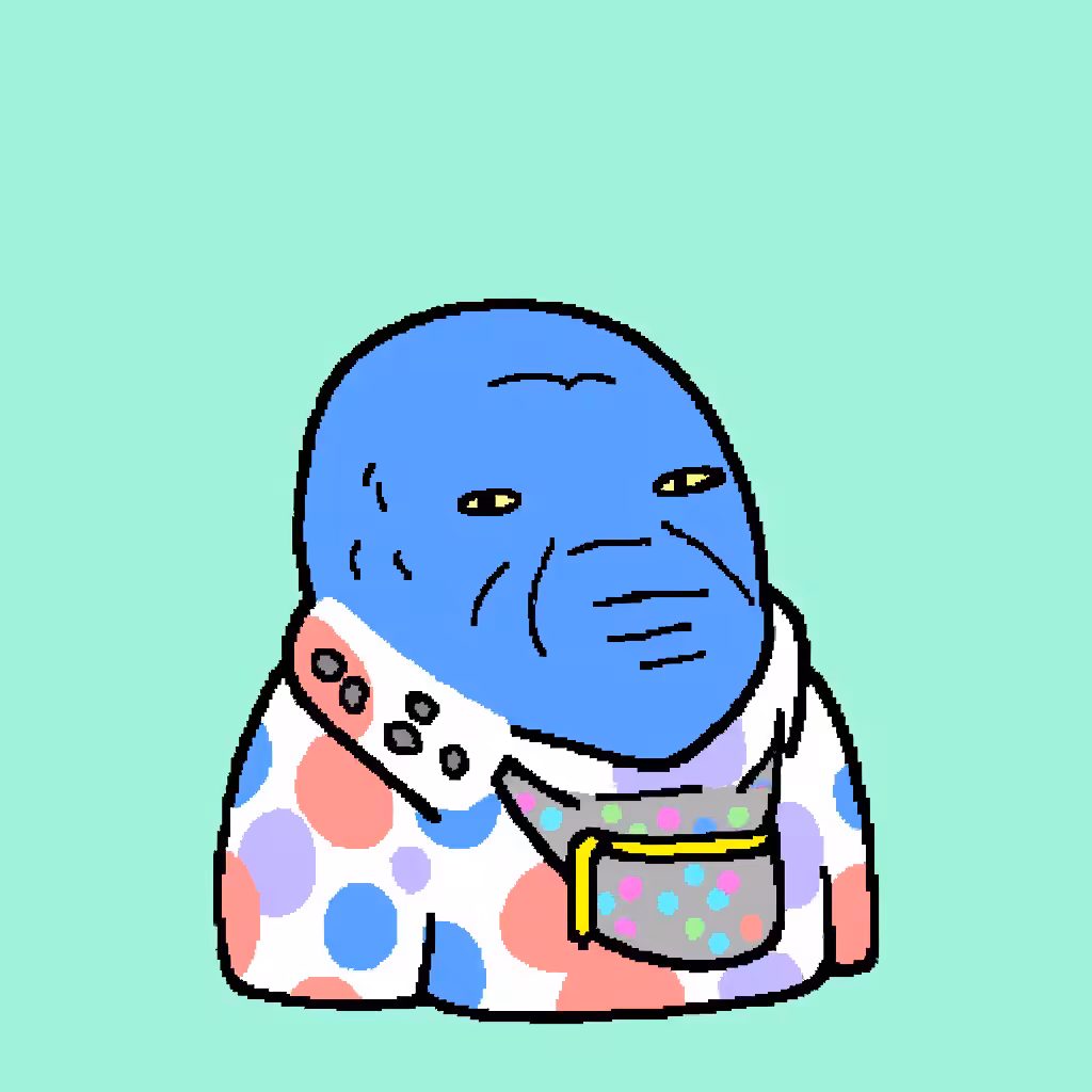 PopsicleKid74